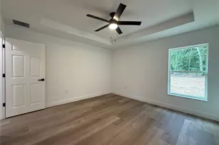 3641 SE 140th Pl, Summerfield, FL 34491 - Photo 16
