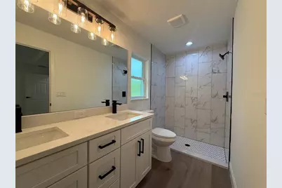 3641 SE 140th Place, Summerfield, FL 34491 - Photo 18