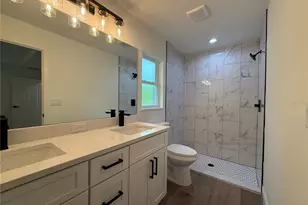 3641 SE 140th Pl, Summerfield, FL 34491 - Photo 18
