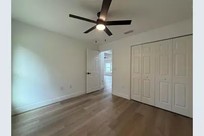 3641 SE 140th Place, Summerfield, FL 34491 - Photo 10
