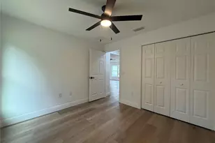 3641 SE 140th Pl, Summerfield, FL 34491 - Photo 10