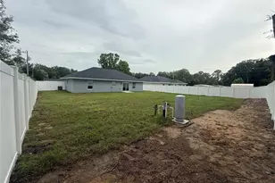 3641 SE 140th Pl, Summerfield, FL 34491 - Photo 22