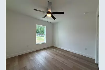 3641 SE 140th Place, Summerfield, FL 34491 - Photo 12