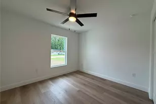 3641 SE 140th Pl, Summerfield, FL 34491 - Photo 12