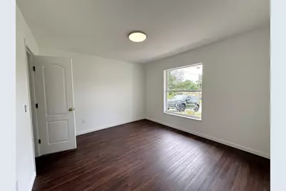 102 Edison Street, Inverness, FL 34452 - Photo 14