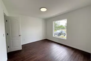 102 Edison St, Inverness, FL 34452 - Photo 14