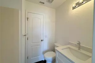 102 Edison St, Inverness, FL 34452 - Photo 16