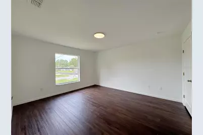 102 Edison Street, Inverness, FL 34452 - Photo 8