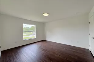 102 Edison St, Inverness, FL 34452 - Photo 8