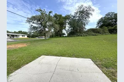 102 Edison Street, Inverness, FL 34452 - Photo 20