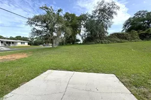 102 Edison St, Inverness, FL 34452 - Photo 20