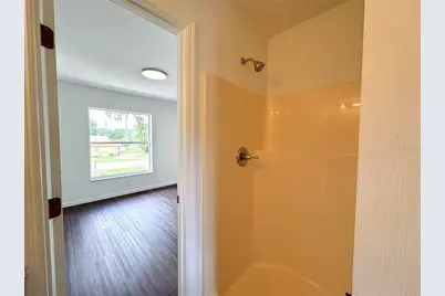 102 Edison Street, Inverness, FL 34452 - Photo 18