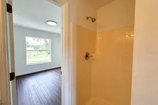 102 Edison St, Inverness, FL 34452 - Photo 18