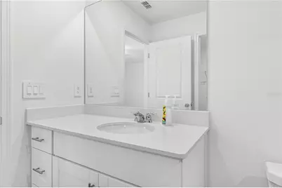 8494 SW 41st Circle, Ocala, FL 34476 - Photo 18