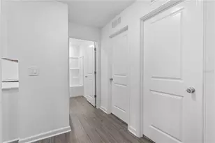 8494 SW 41st Cir, Ocala, FL 34476 - Photo 28