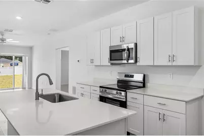 8494 SW 41st Circle, Ocala, FL 34476 - Photo 2