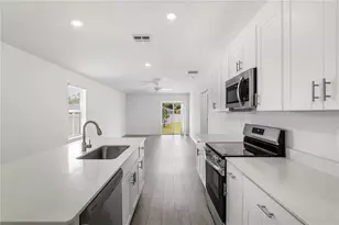 8494 SW 41st Cir, Ocala, FL 34476 - Photo 16