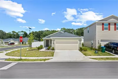 8494 SW 41st Circle, Ocala, FL 34476 - Photo 6