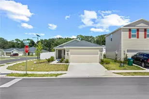 8494 SW 41st Cir, Ocala, FL 34476 - Photo 6