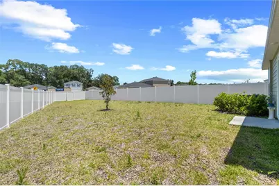 8494 SW 41st Circle, Ocala, FL 34476 - Photo 10