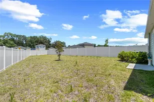 8494 SW 41st Cir, Ocala, FL 34476 - Photo 10