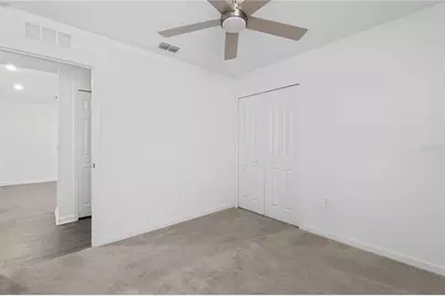 8494 SW 41st Circle, Ocala, FL 34476 - Photo 22