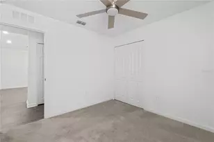 8494 SW 41st Cir, Ocala, FL 34476 - Photo 22