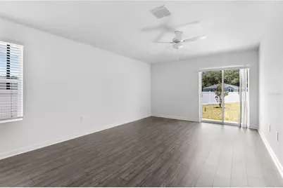 8494 SW 41st Circle, Ocala, FL 34476 - Photo 12