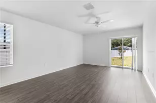 8494 SW 41st Cir, Ocala, FL 34476 - Photo 12