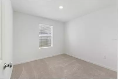 8494 SW 41st Circle, Ocala, FL 34476 - Photo 20