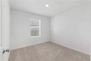 8494 SW 41st Cir, Ocala, FL 34476 - Photo 20