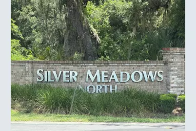 5967 NE 63rd Street, Silver Springs, FL 34488 - Photo 2
