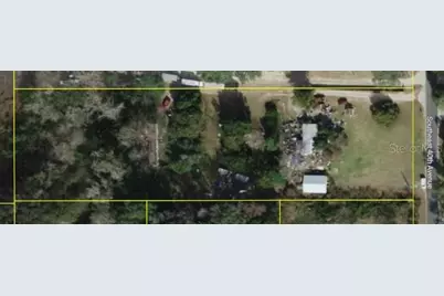 11366 SE 40th Avenue, Belleview, FL 34420 - Photo 1