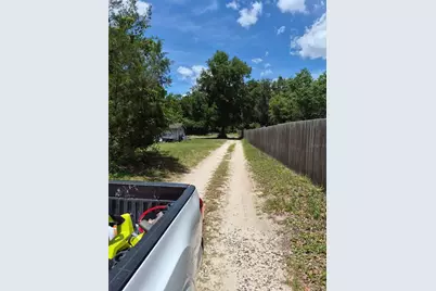 11366 SE 40th Avenue, Belleview, FL 34420 - Photo 2