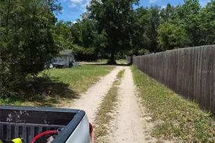 11366 SE 40th Ave, Belleview, FL 34420 - Photo 2