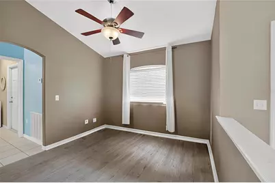 8328 SW 56th Terrace, Ocala, FL 34476 - Photo 8