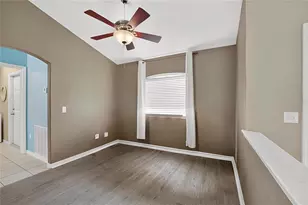 8328 SW 56th Terrace, Ocala, FL 34476 - Photo 8