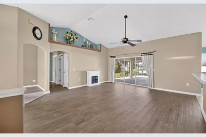 8328 SW 56th Terrace, Ocala, FL 34476 - Photo 6
