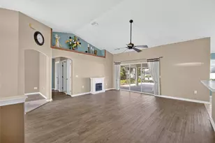8328 SW 56th Terrace, Ocala, FL 34476 - Photo 6