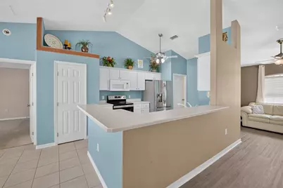 8328 SW 56th Terrace, Ocala, FL 34476 - Photo 10
