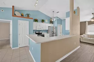 8328 SW 56th Terrace, Ocala, FL 34476 - Photo 10