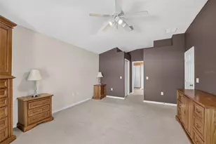 8328 SW 56th Terrace, Ocala, FL 34476 - Photo 16