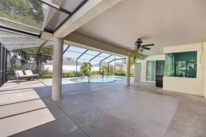 8328 SW 56th Terrace, Ocala, FL 34476 - Photo 26