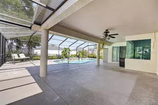 8328 SW 56th Terrace, Ocala, FL 34476 - Photo 26