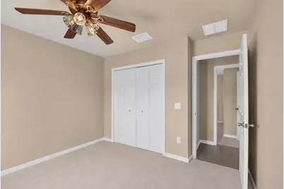 8328 SW 56th Terrace, Ocala, FL 34476 - Photo 20