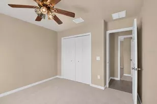 8328 SW 56th Terrace, Ocala, FL 34476 - Photo 20