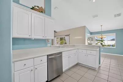 8328 SW 56th Terrace, Ocala, FL 34476 - Photo 12