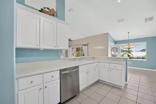 8328 SW 56th Terrace, Ocala, FL 34476 - Photo 12