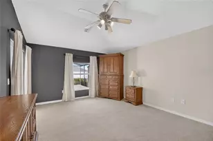8328 SW 56th Terrace, Ocala, FL 34476 - Photo 14