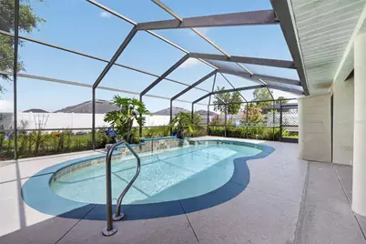 8328 SW 56th Terrace, Ocala, FL 34476 - Photo 4